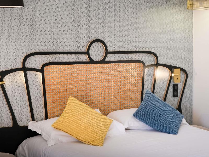 Mercure Orleans Portes de Sologne image