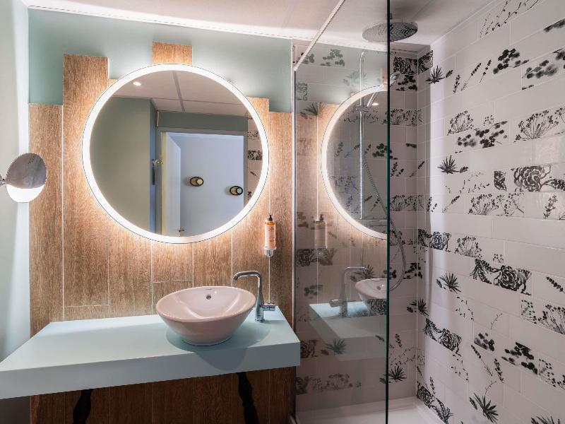 Mercure Orleans Portes de Sologne image