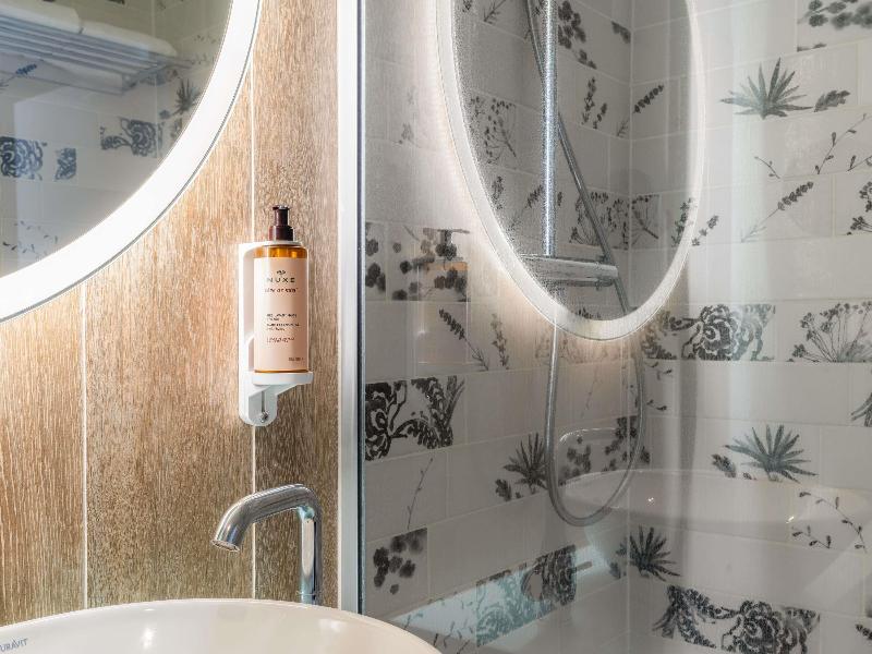 Mercure Orleans Portes de Sologne image