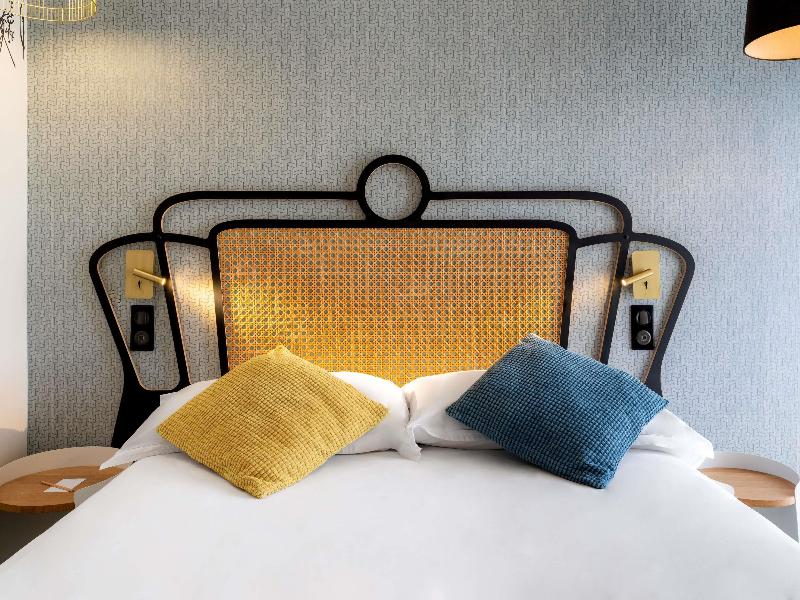 Mercure Orleans Portes de Sologne image