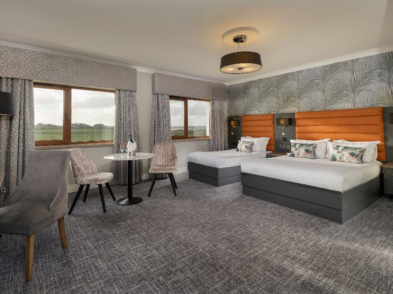 Diamond Coast Hotel image