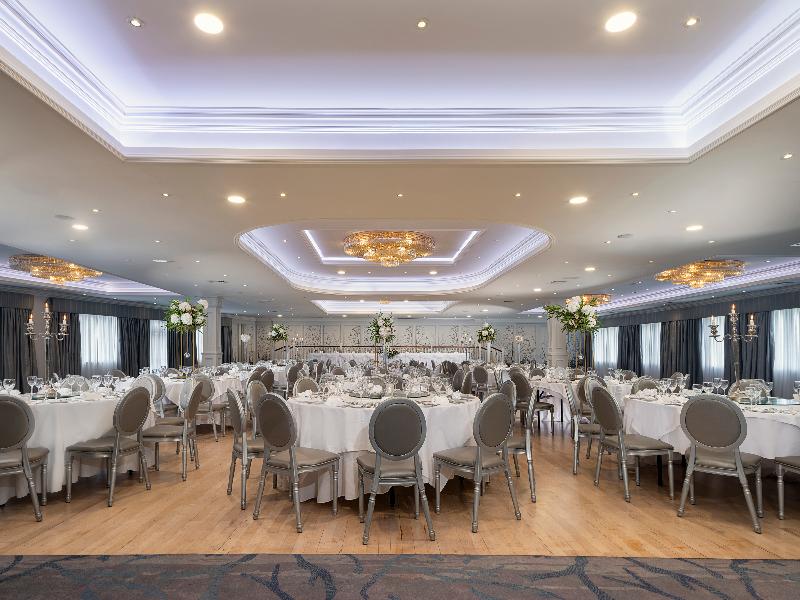 Diamond Coast Hotel image