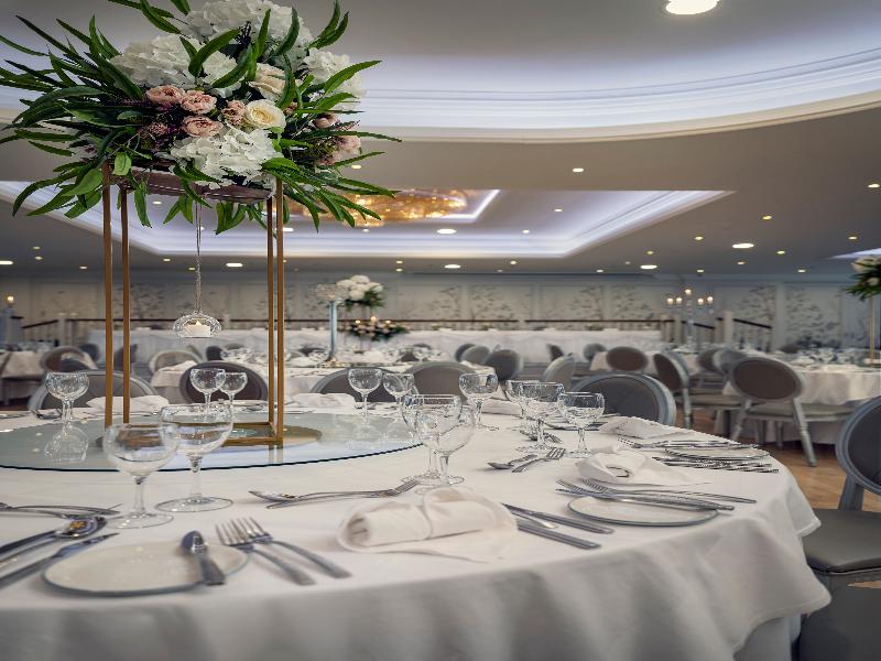 Diamond Coast Hotel image