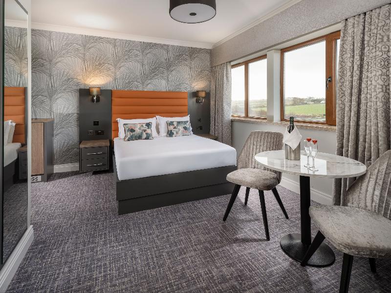 Diamond Coast Hotel image