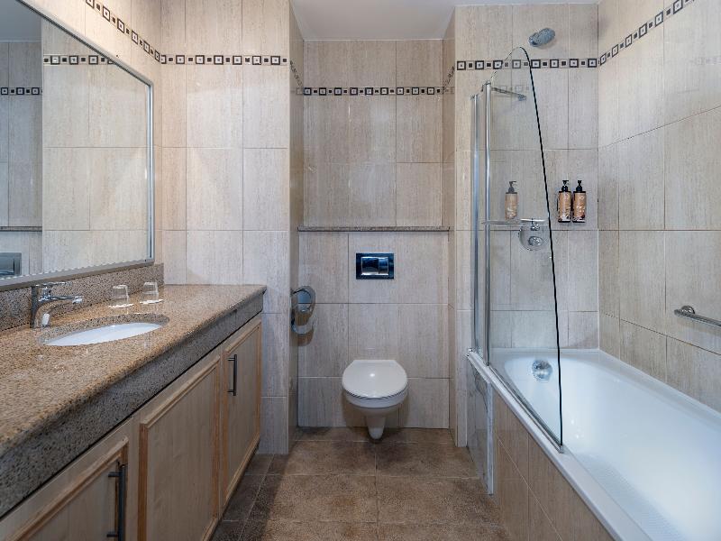 Diamond Coast Hotel image