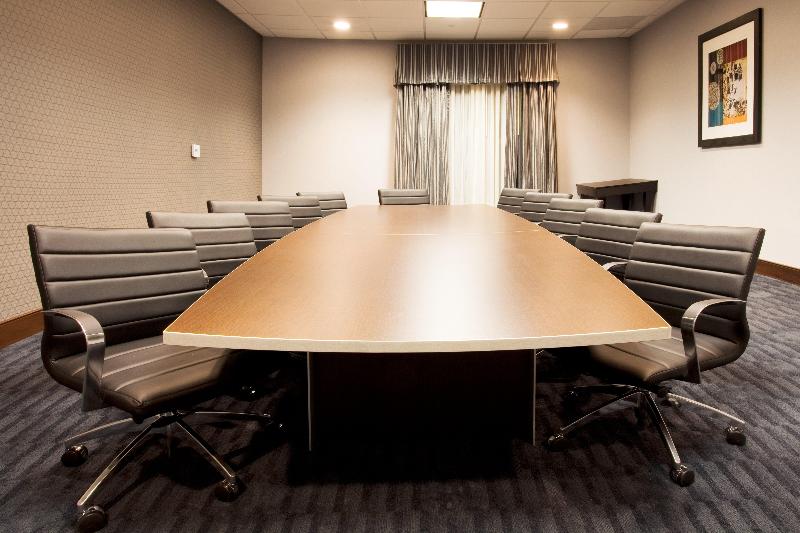 Holiday Inn Express & Suites Largo-Clearwater IHG image