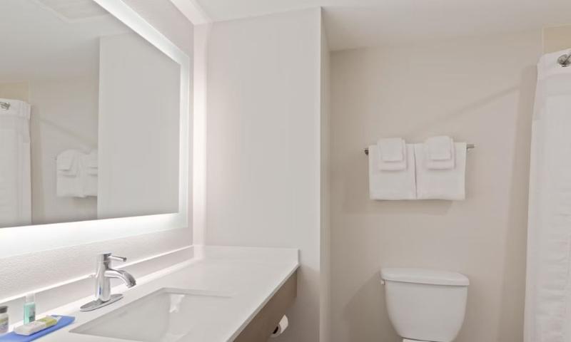 Holiday Inn Express & Suites Largo-Clearwater IHG image