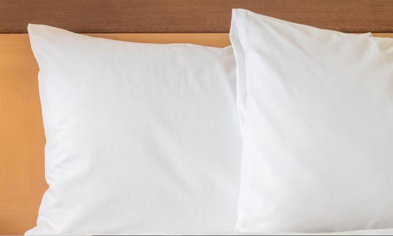 Holiday Inn Express & Suites Largo-Clearwater IHG image