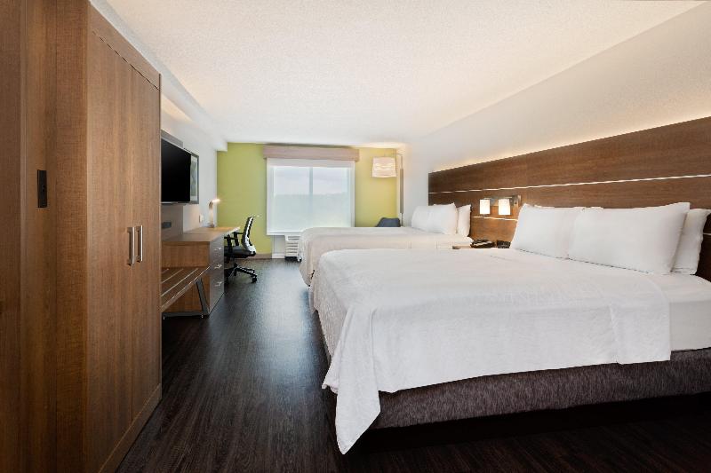 Holiday Inn Express & Suites Largo-Clearwater IHG image