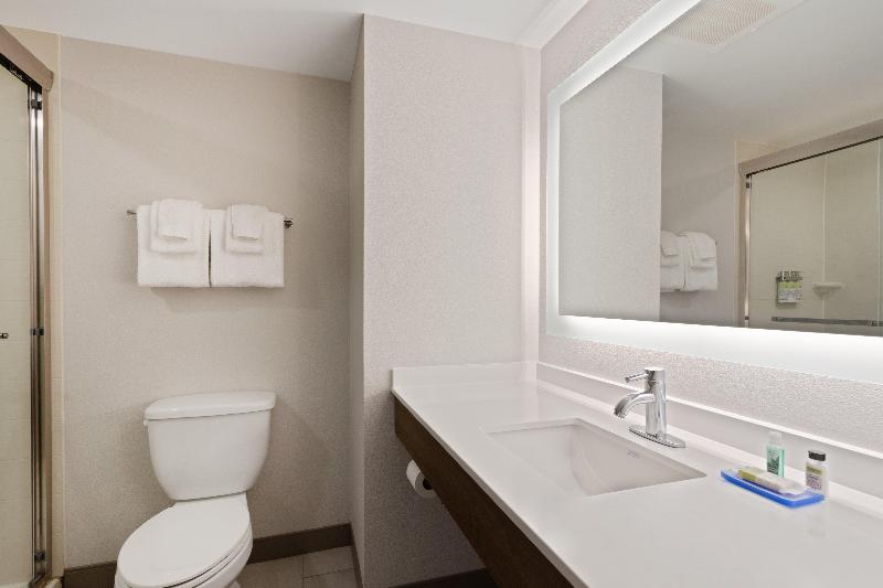 Holiday Inn Express & Suites Largo-Clearwater IHG image