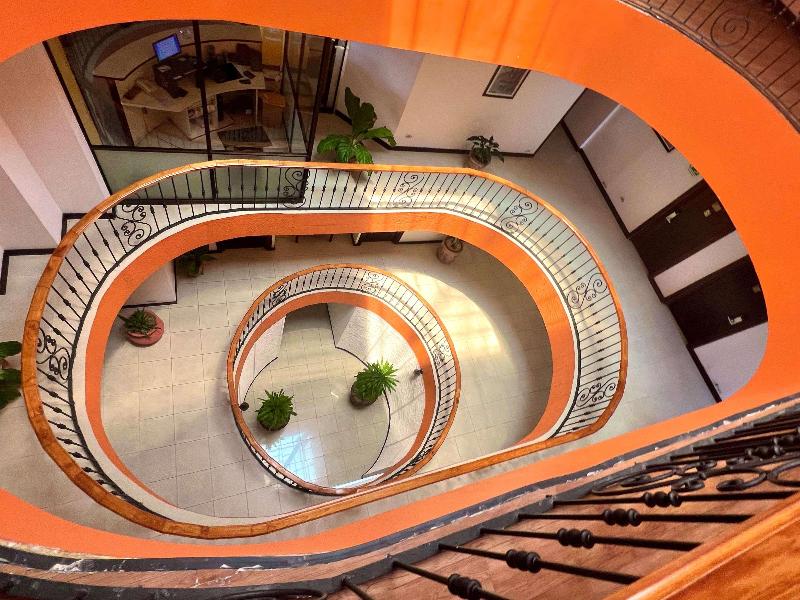 Best Western Hotel & Casino Kamuk image