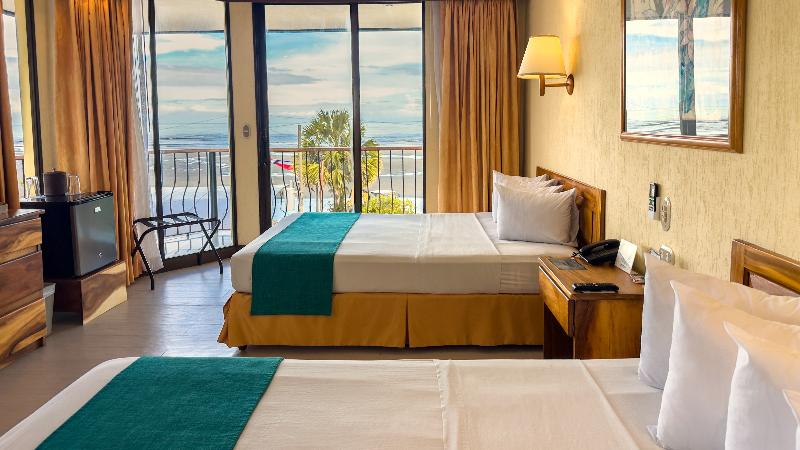 Best Western Hotel & Casino Kamuk image