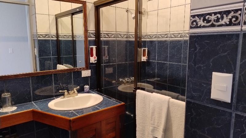Best Western Hotel & Casino Kamuk image