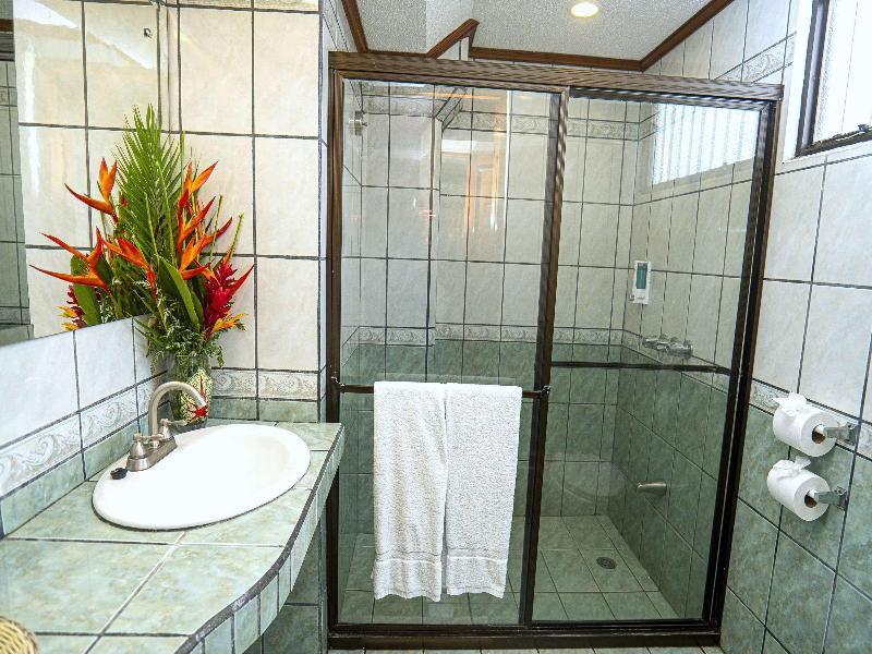 Best Western Hotel & Casino Kamuk image