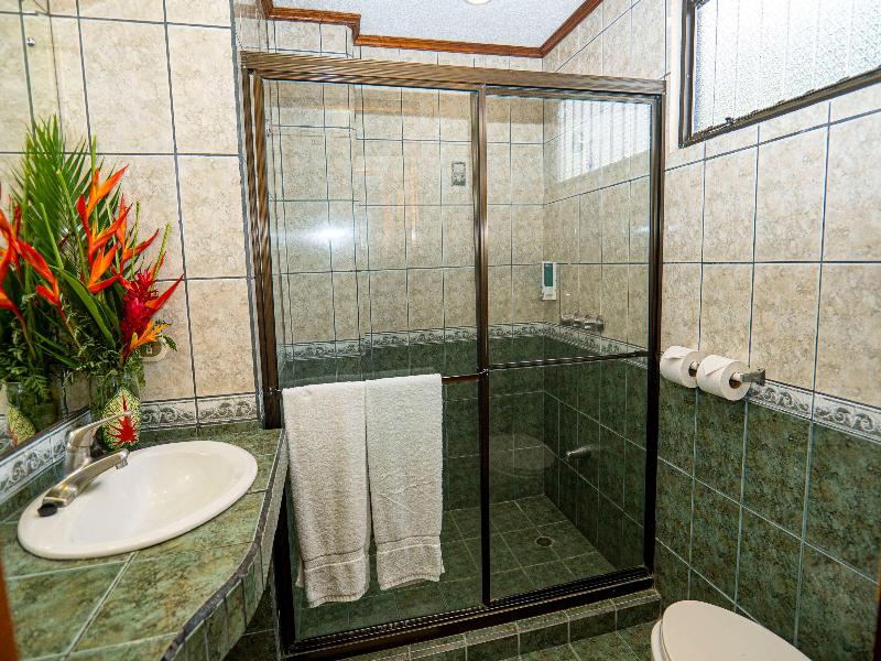 Best Western Hotel & Casino Kamuk image