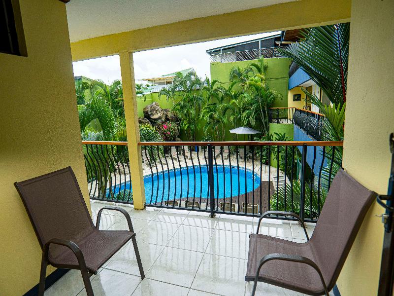 Best Western Hotel & Casino Kamuk image