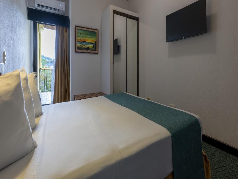 Best Western Hotel & Casino Kamuk image
