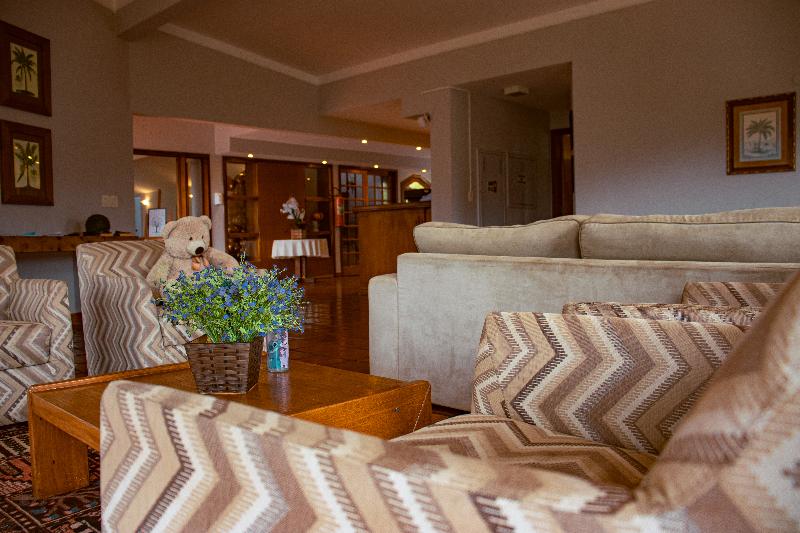 Plaza Inn Week Inn image
