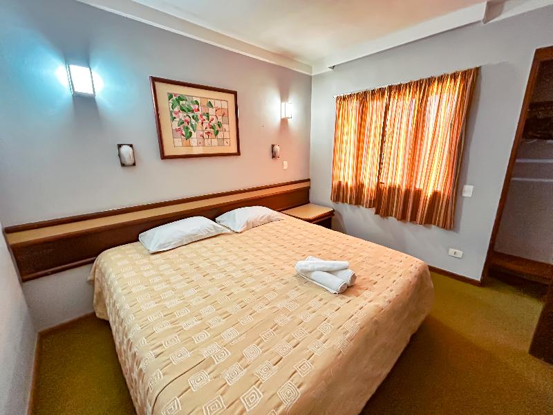 Plaza Inn Week Inn image