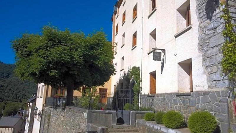 Vicente  image