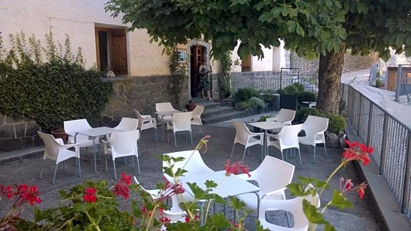 Vicente  image