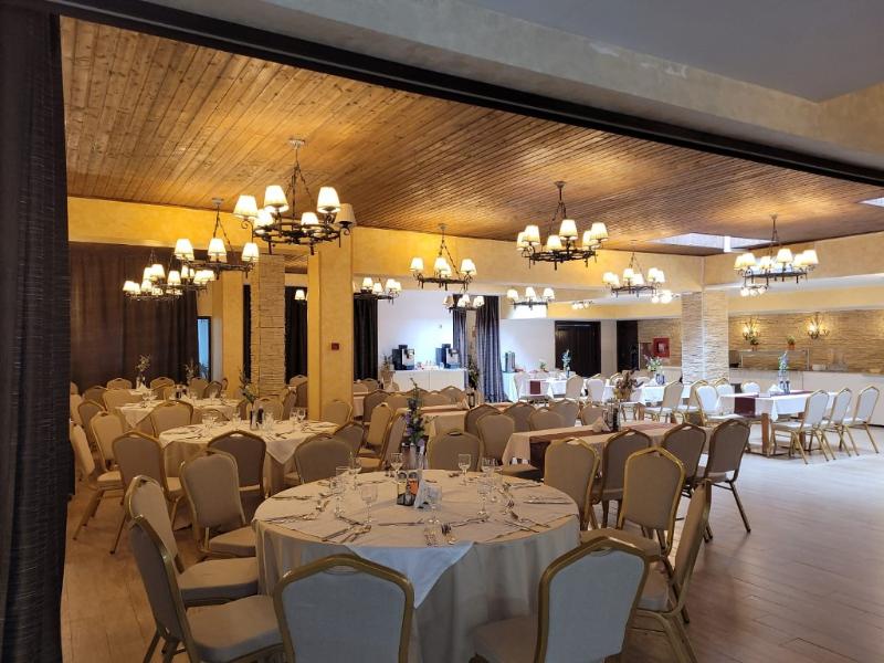 Hotel Soimul image