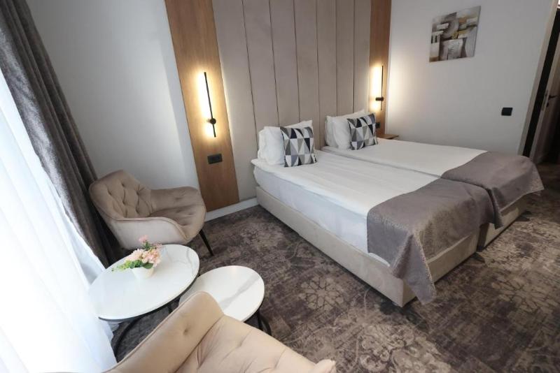 Hotel Soimul 3