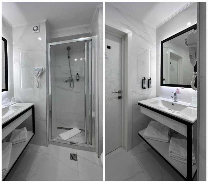 Hotel Soimul 5