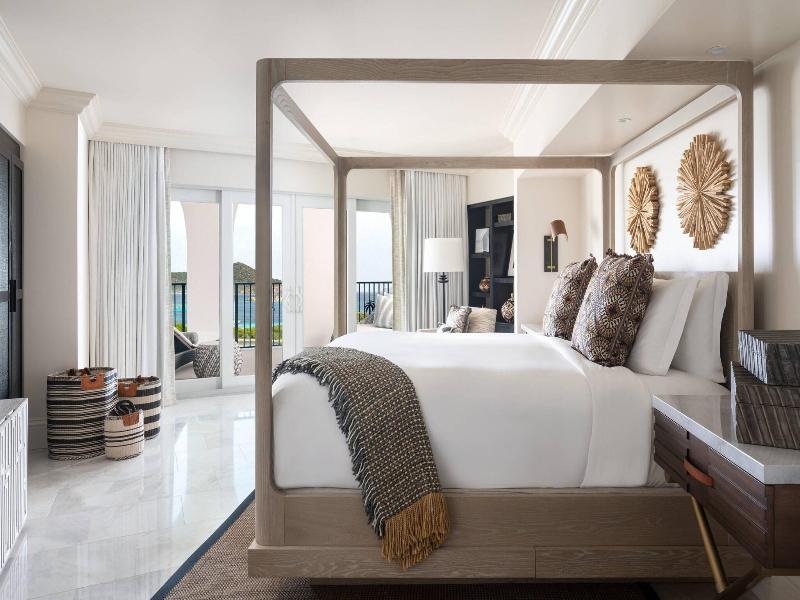 The Ritz-Carlton, St. Thomas image