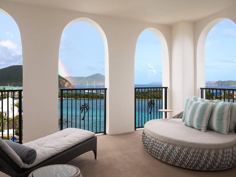 The Ritz-Carlton, St. Thomas image