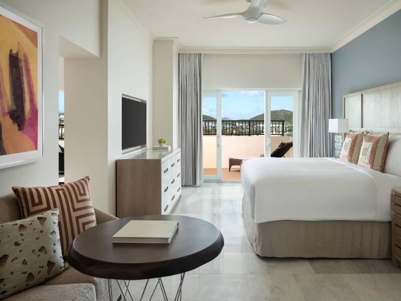 The Ritz-Carlton, St. Thomas image