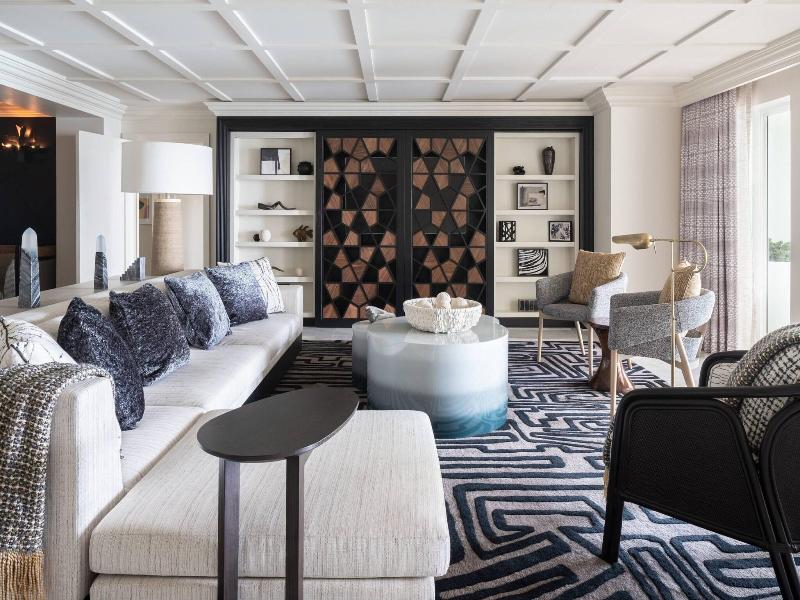 The Ritz-Carlton, St. Thomas image