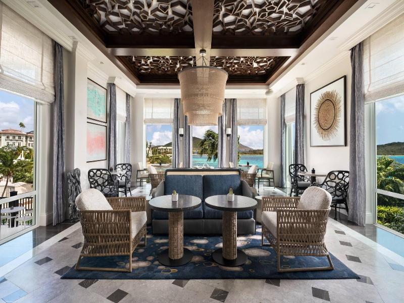 The Ritz-Carlton, St. Thomas image