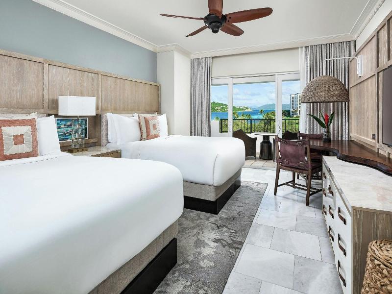 The Ritz-Carlton, St. Thomas image