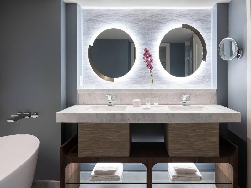 The Ritz-Carlton, St. Thomas image