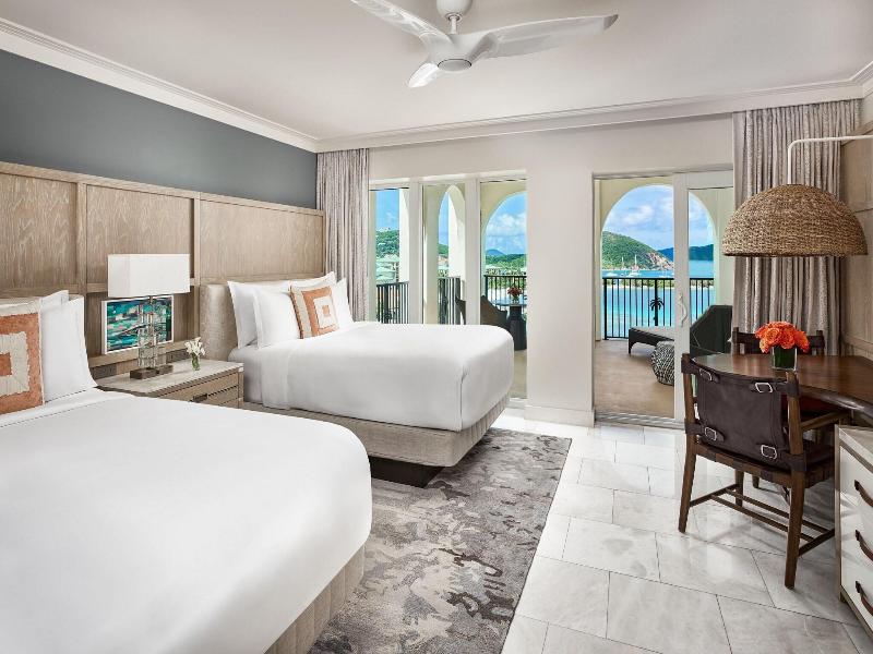 The Ritz-Carlton, St. Thomas image