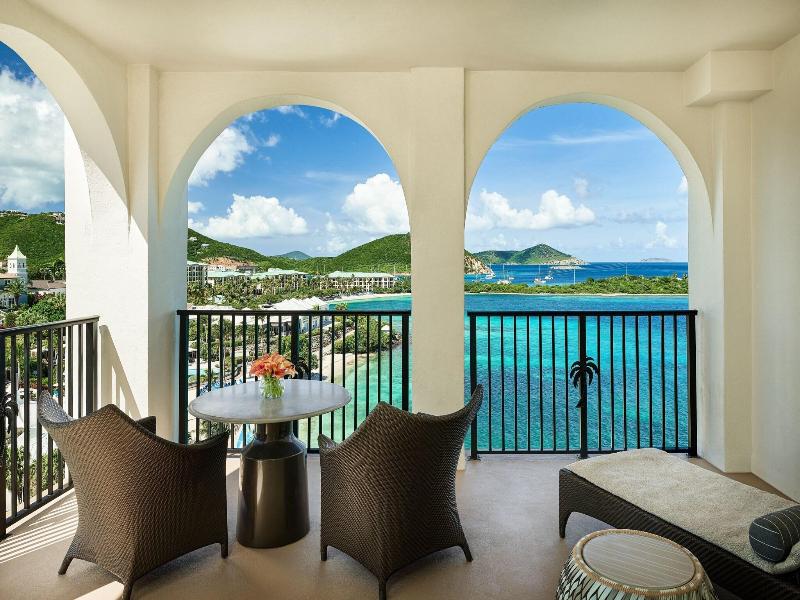 The Ritz-Carlton, St. Thomas image