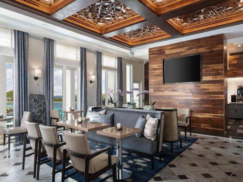 The Ritz-Carlton, St. Thomas image