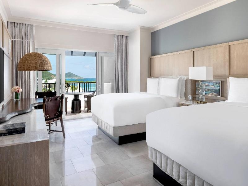 The Ritz-Carlton, St. Thomas image