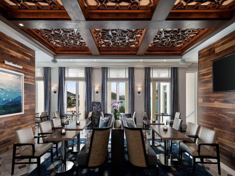 The Ritz-Carlton, St. Thomas image