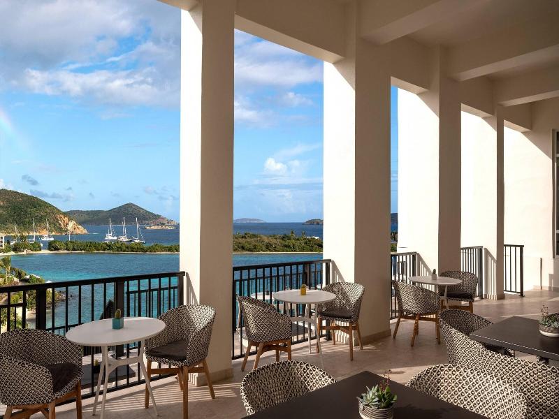 The Ritz-Carlton, St. Thomas image