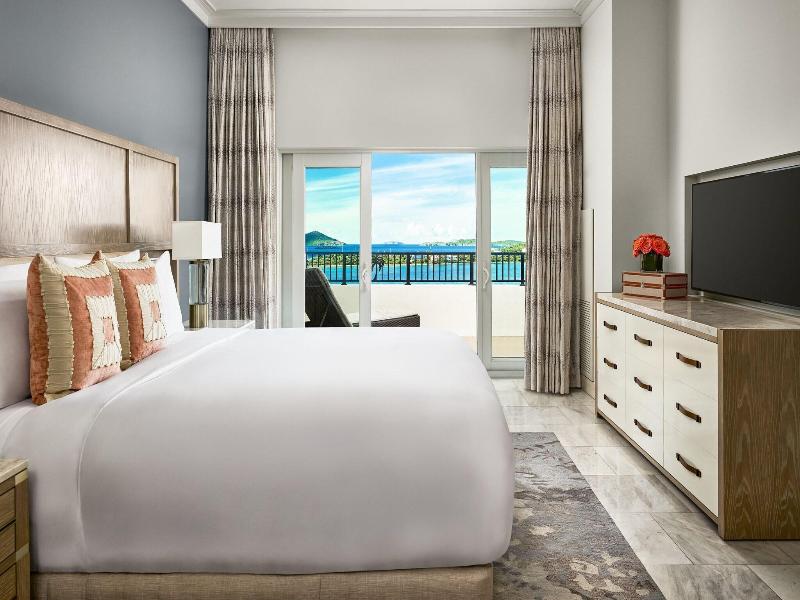 The Ritz-Carlton, St. Thomas image