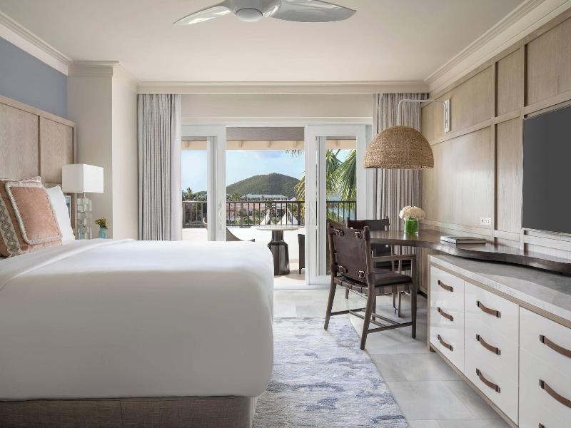 The Ritz-Carlton, St. Thomas image