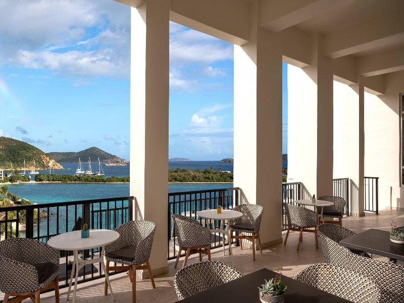 The Ritz-Carlton, St. Thomas image