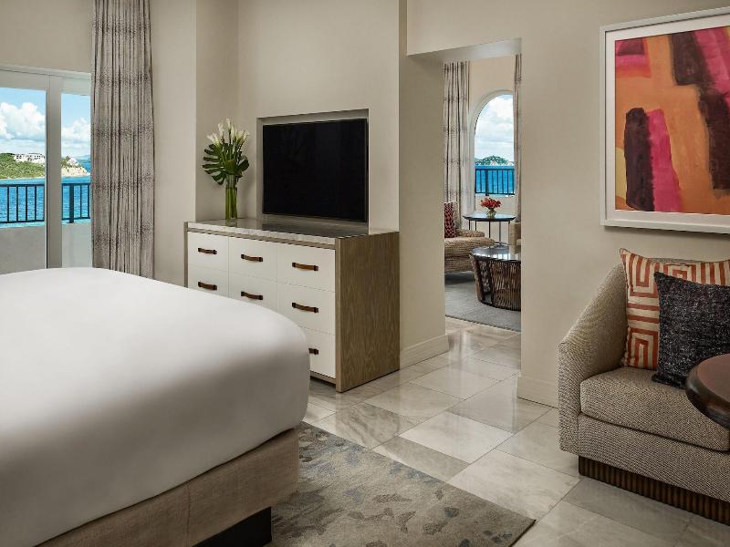 The Ritz-Carlton, St. Thomas image