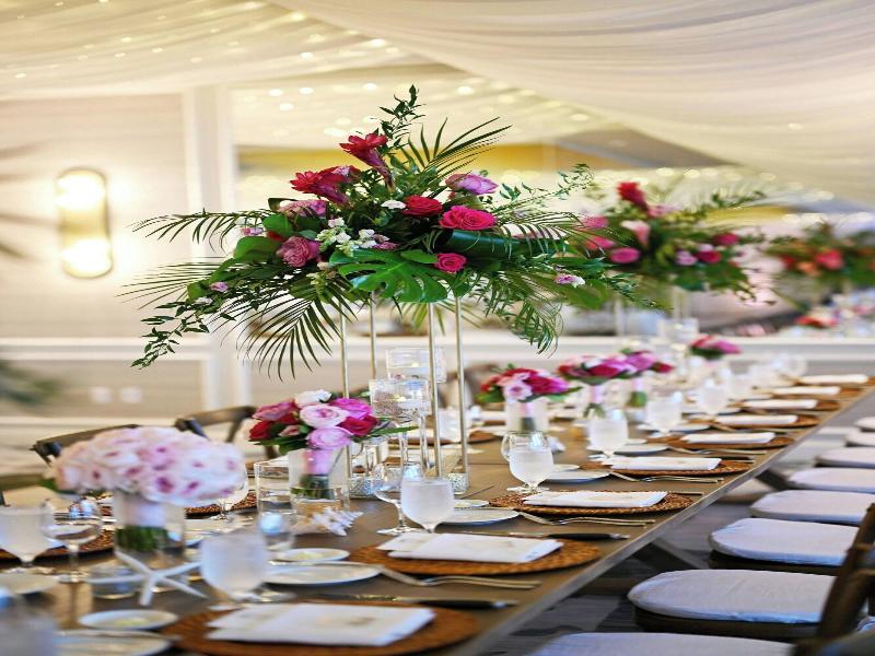 The Westin Beach Resort & Spa at Frenchman's Reef image