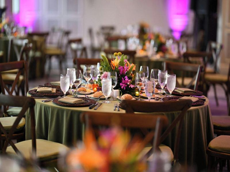 The Westin Beach Resort & Spa at Frenchman's Reef image