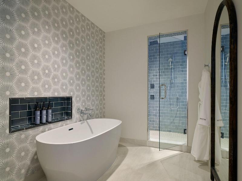 The Westin Beach Resort & Spa at Frenchman's Reef image