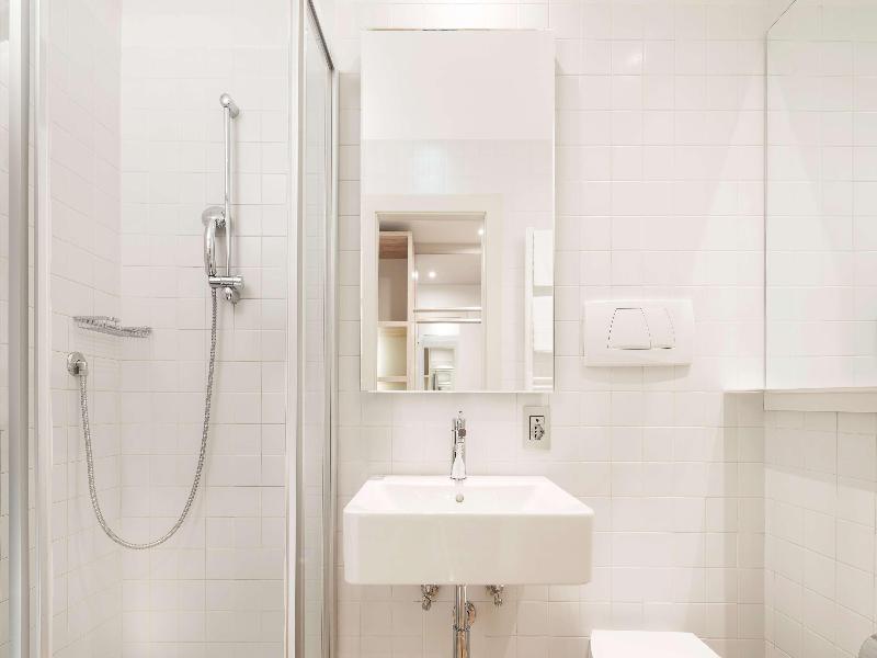 Best Western Plus Park Hotel Pordenone image