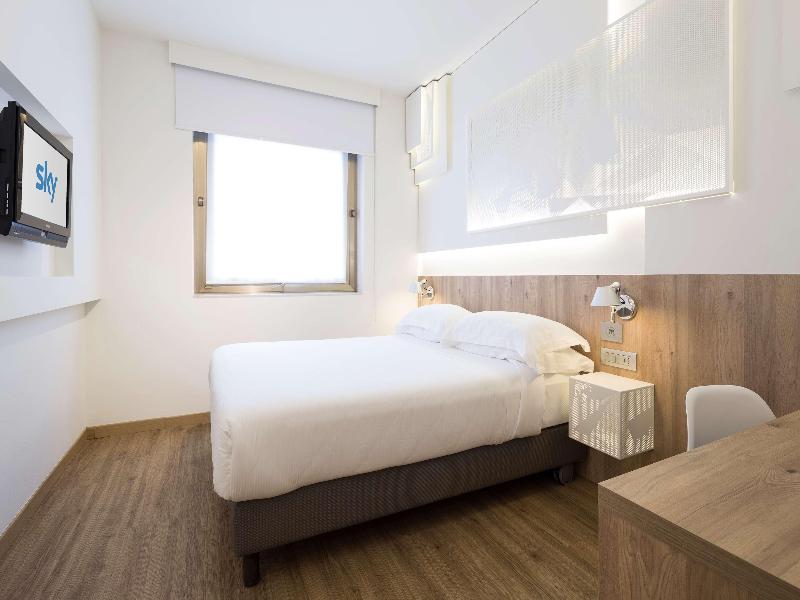Best Western Plus Park Hotel Pordenone image